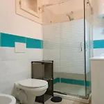 Апартаменты Affittimoderni Borgo - Irgi15 Изола-Росса
