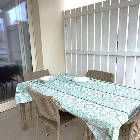 Affittimoderni Borgo - Irgi15 Isola Rossa (Sassari)