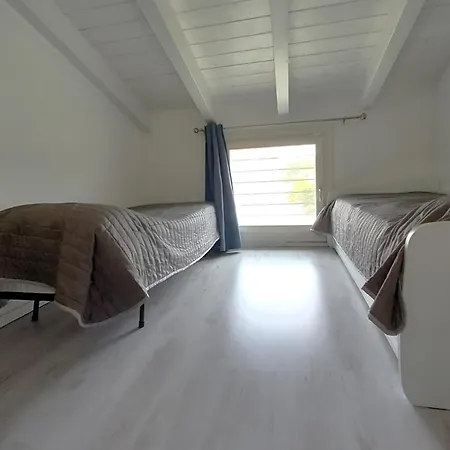 Apartment Affittimoderni Borgo - Irgi15 *