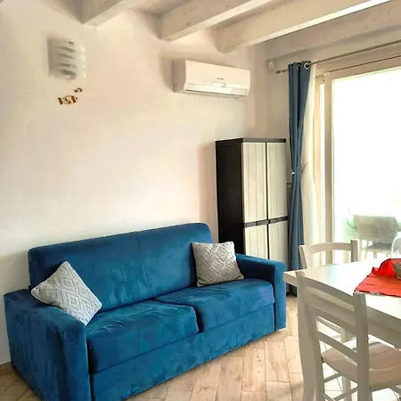 Affittimoderni Borgo - Irgi15 *