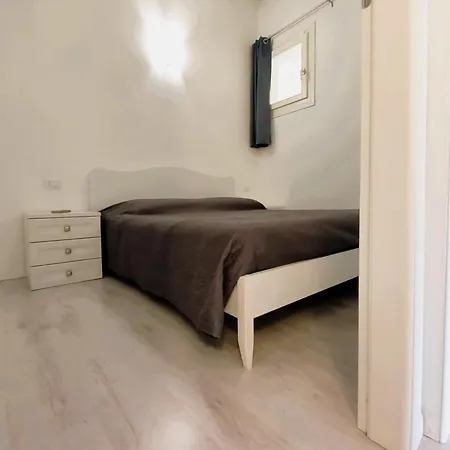 Affittimoderni Borgo - Irgi15 Isola Rossa (Sassari)