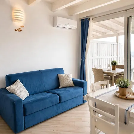 Affittimoderni Borgo - Irgi15 Appartement *
