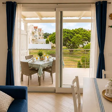 Apartmán Affittimoderni Borgo - Irgi15 *