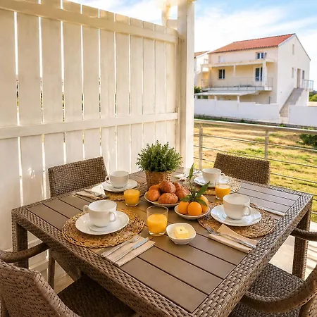 Affittimoderni Borgo - Irgi15 * Isola Rossa (Sassari)