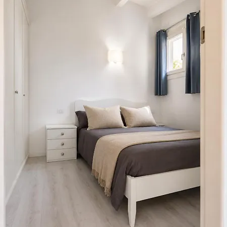 Affittimoderni Borgo - Irgi15 Isola Rossa (Sassari)