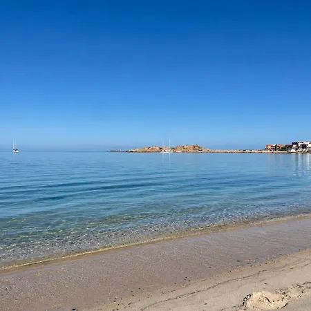Affittimoderni Borgo - Irgi15 Apartmán